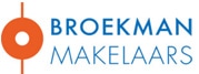 Broekman logo